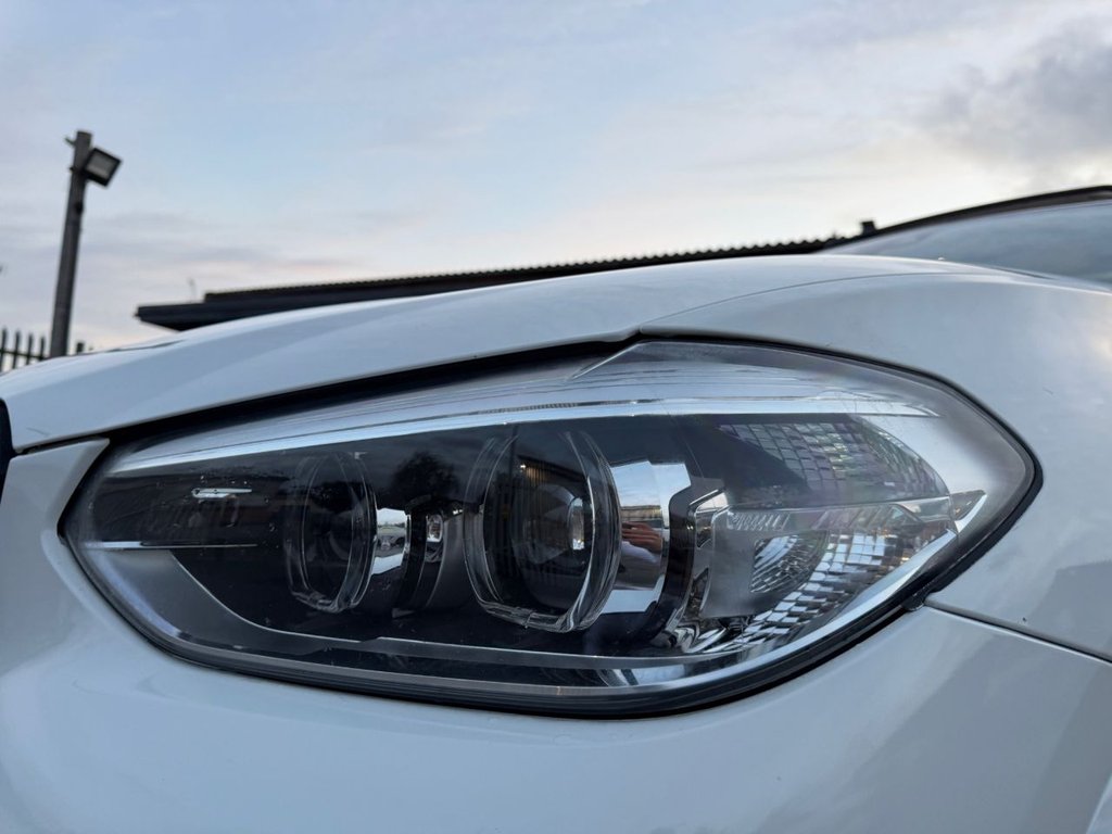 Used BMW X4 2019 for sale - 77263627: Photo 29