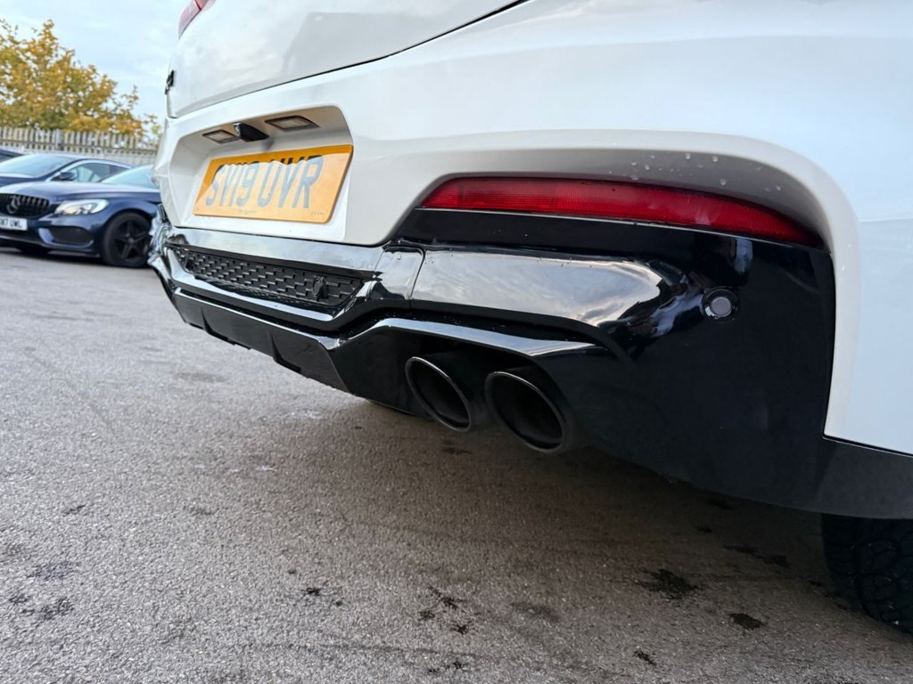 Used BMW X4 2019 for sale - 77263627: Photo 37