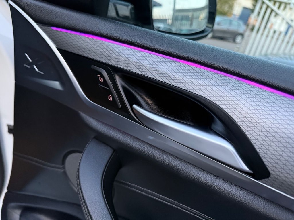 Used BMW X4 2019 for sale - 77263627: Photo 42