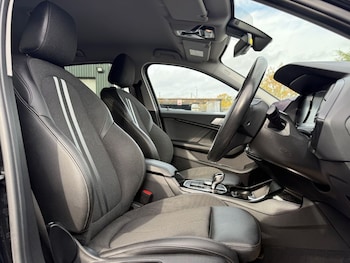 Used BMW 1 Series 2020 for sale - 76430365: Photo