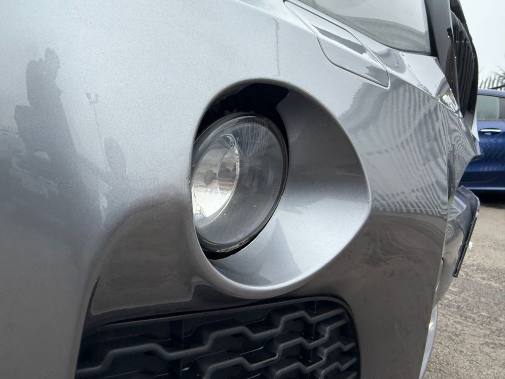 Used BMW X3 2016 for sale - 77332953: Photo 25