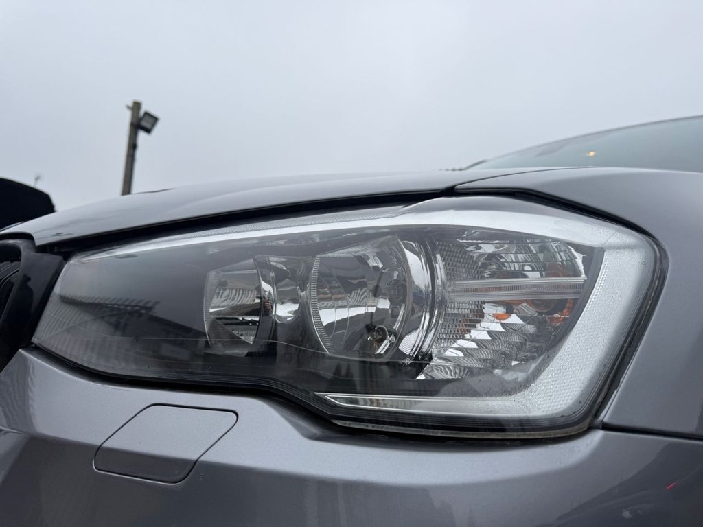 Used BMW X3 2016 for sale - 77332953: Photo 27