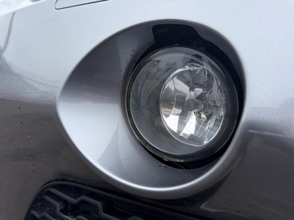 Used BMW X3 2016 for sale - 77332953: Photo 28