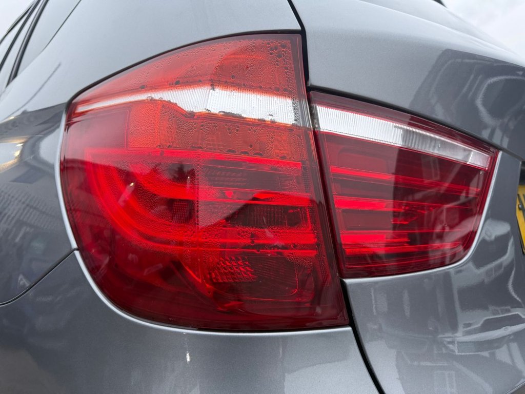 Used BMW X3 2016 for sale - 77332953: Photo 31