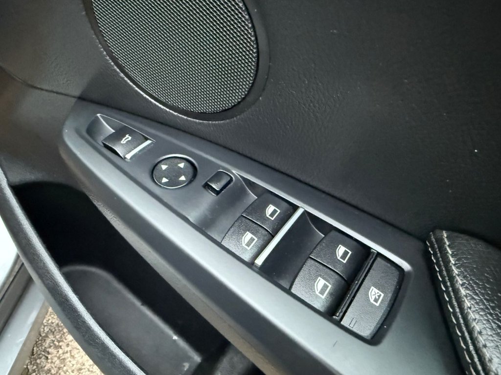 Used BMW X3 2016 for sale - 77332953: Photo 38