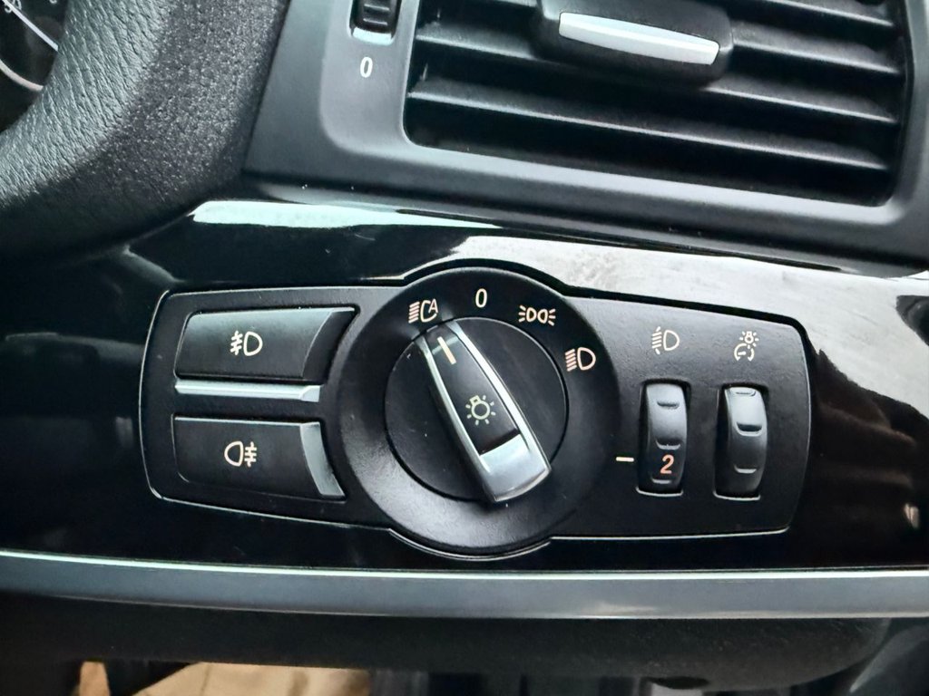 Used BMW X3 2016 for sale - 77332953: Photo 42