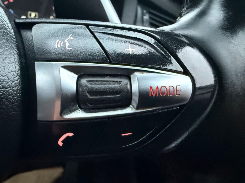 Used BMW X3 2016 for sale - 77332953: Photo 48