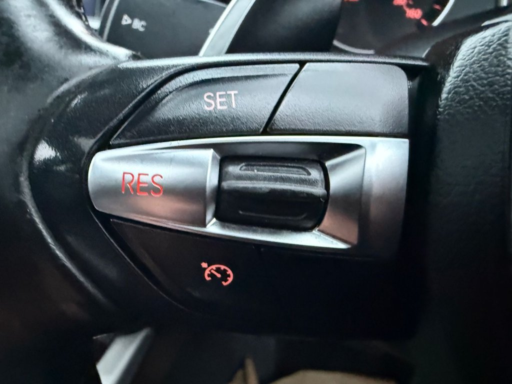 Used BMW X3 2016 for sale - 77332953: Photo 49