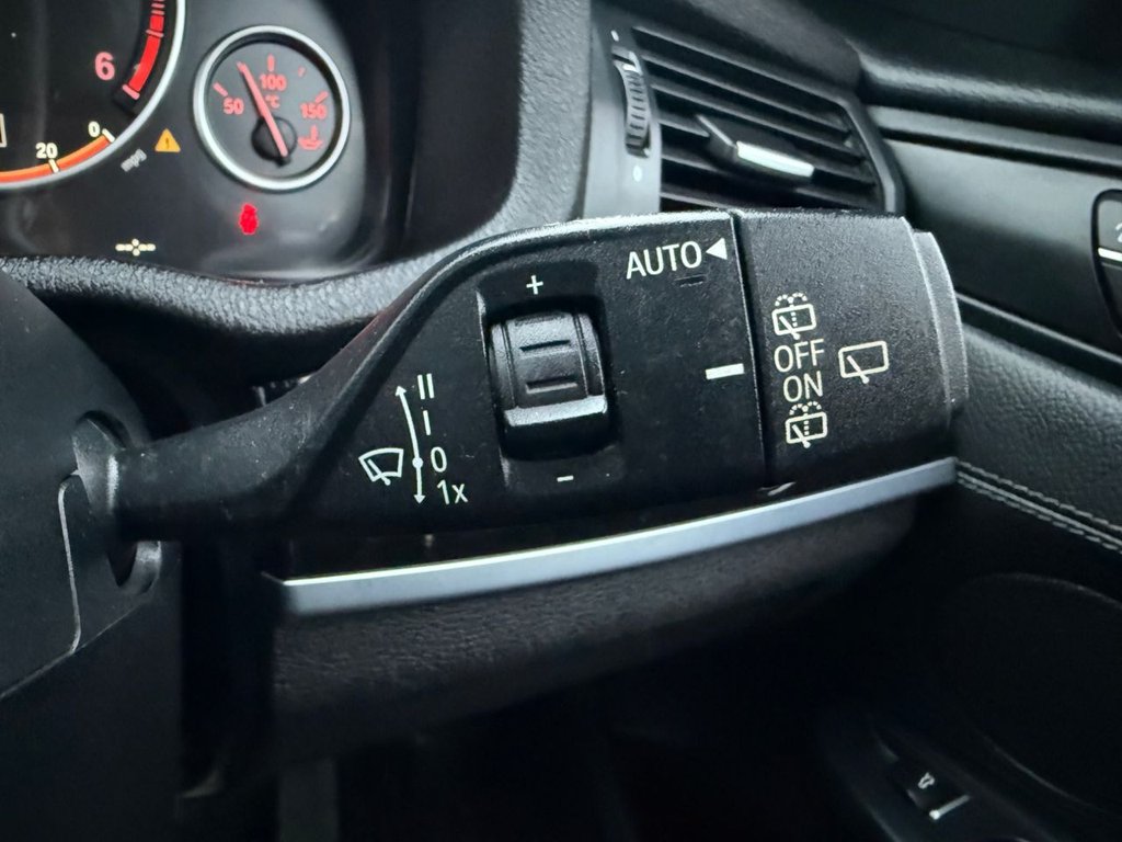 Used BMW X3 2016 for sale - 77332953: Photo 50