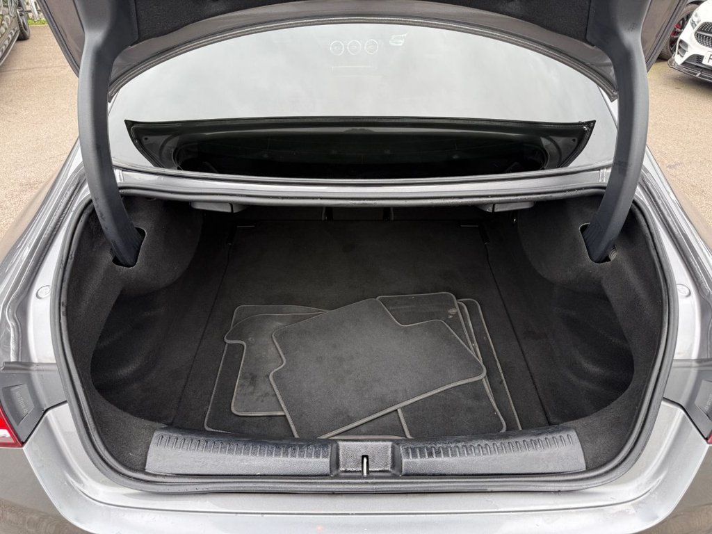 Used Mercedes-Benz CLA 2020 for sale - 78083133: Photo 18