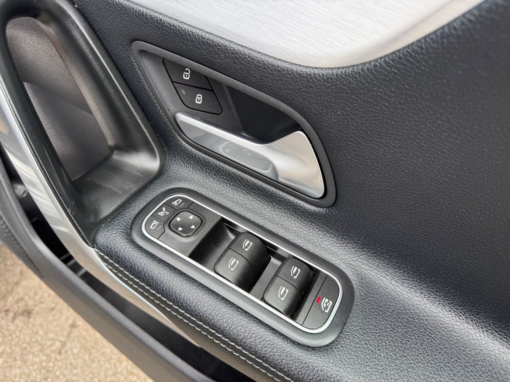 Used Mercedes-Benz CLA 2020 for sale - 78083133: Photo 38