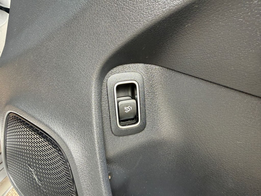 Used Mercedes-Benz CLA 2020 for sale - 78083133: Photo 39