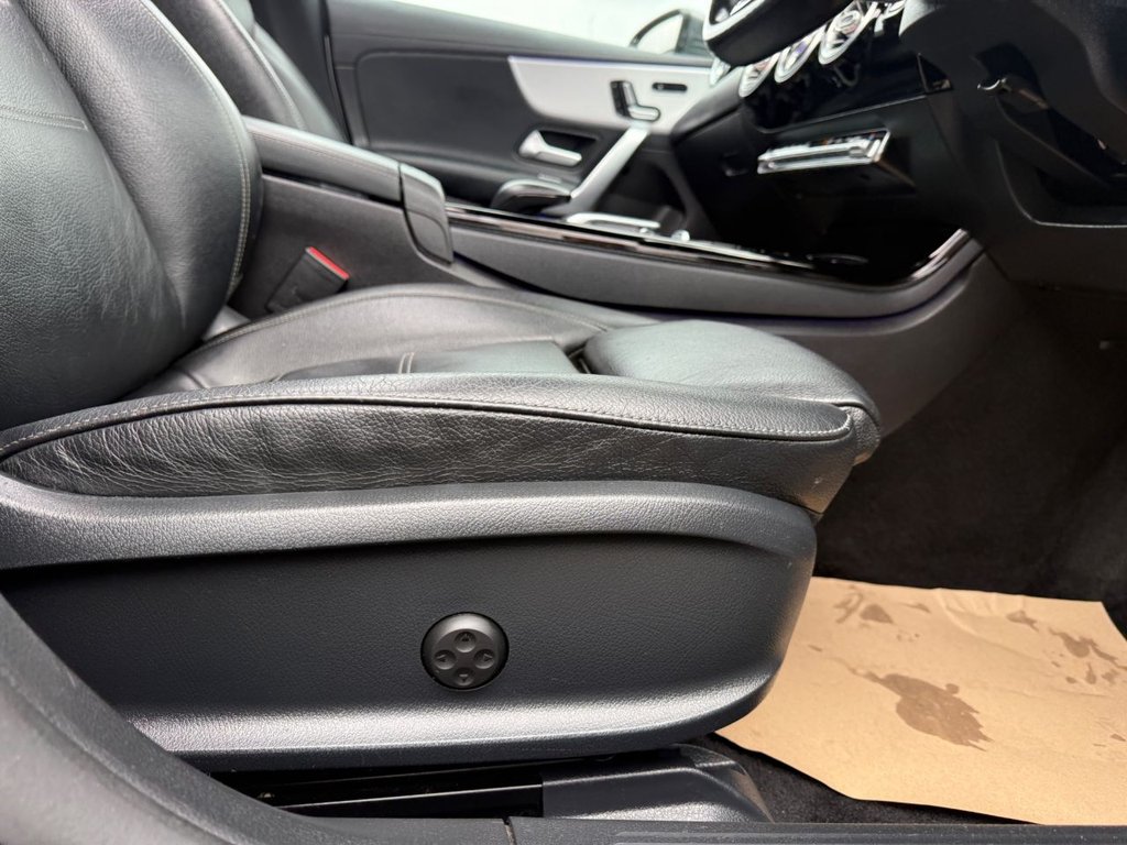 Used Mercedes-Benz CLA 2020 for sale - 78083133: Photo 41