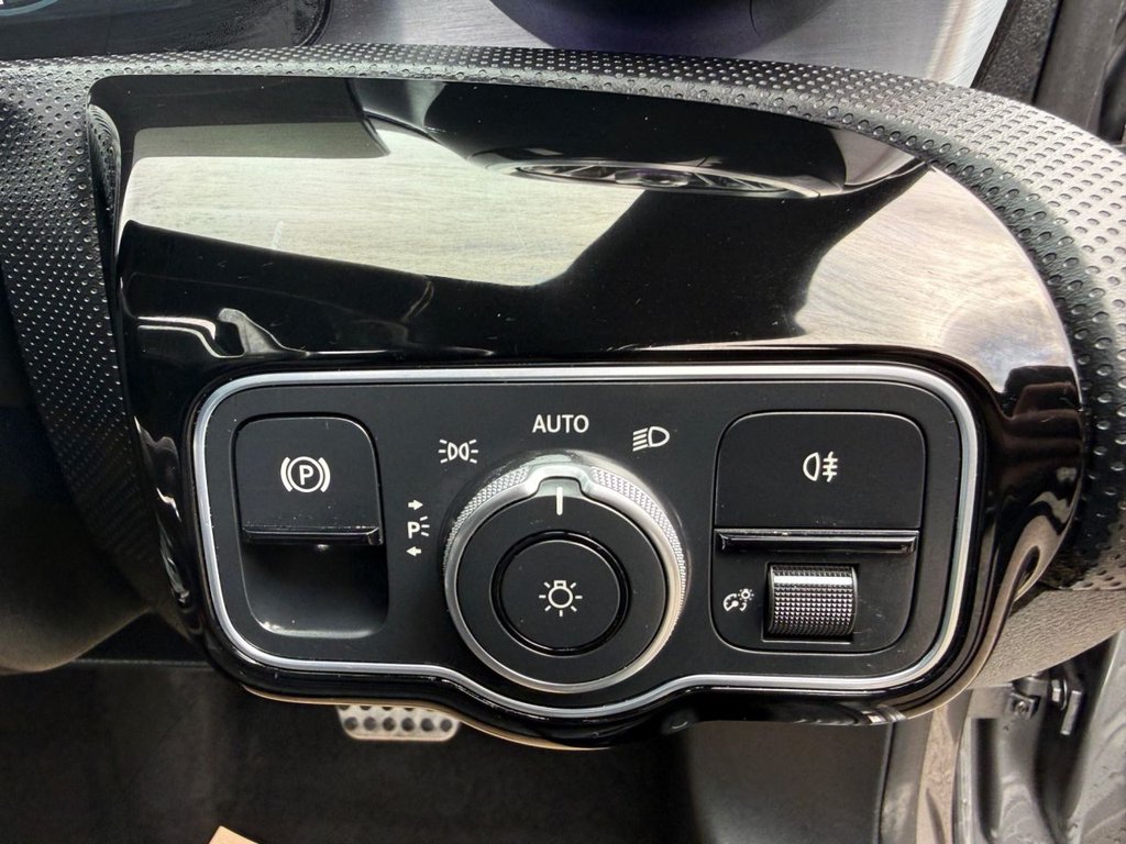 Used Mercedes-Benz CLA 2020 for sale - 78083133: Photo 42