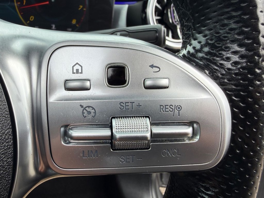 Used Mercedes-Benz CLA 2020 for sale - 78083133: Photo 48