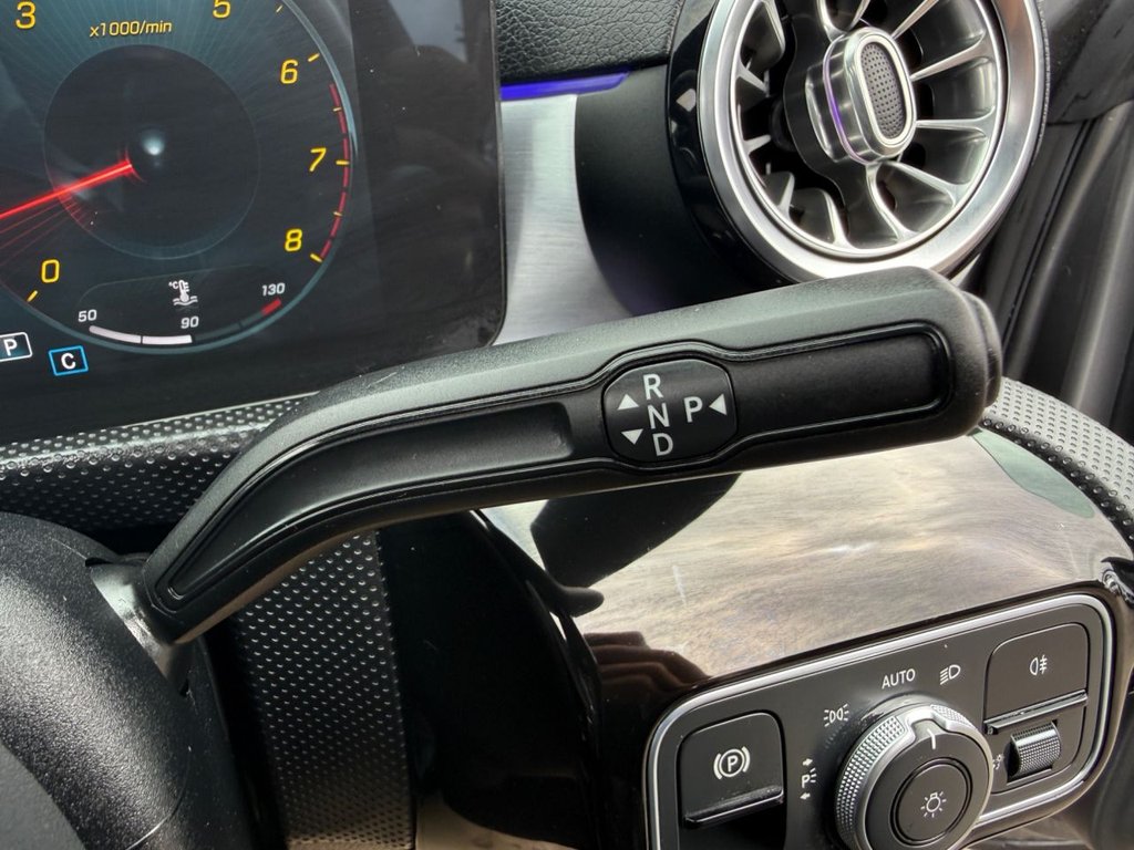 Used Mercedes-Benz CLA 2020 for sale - 78083133: Photo 50