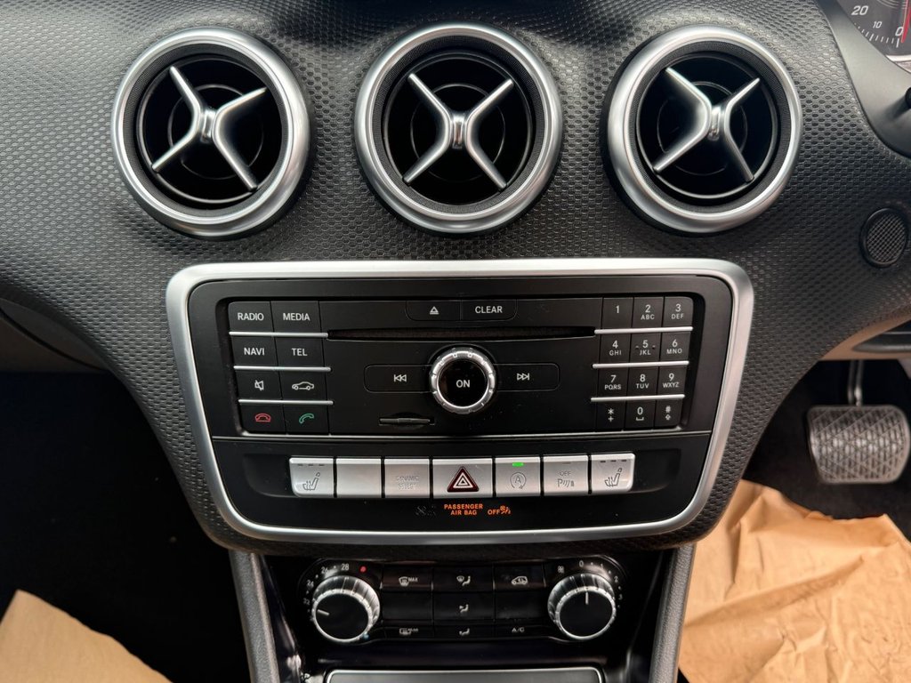 Vehicle 43