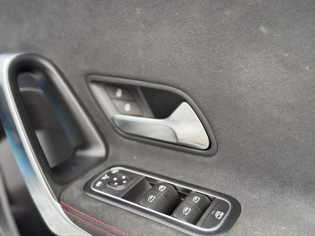 Used Mercedes-Benz A-Class 2020 for sale - 77898938: Photo 34