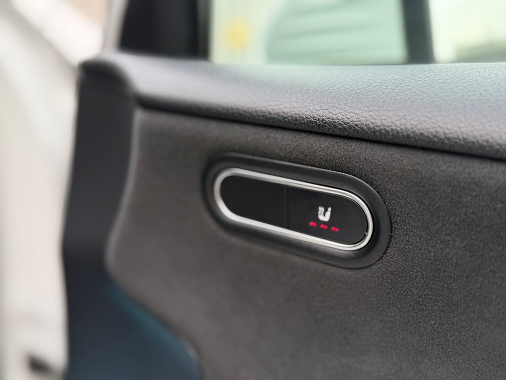 Used Mercedes-Benz A-Class 2020 for sale - 77898938: Photo 35