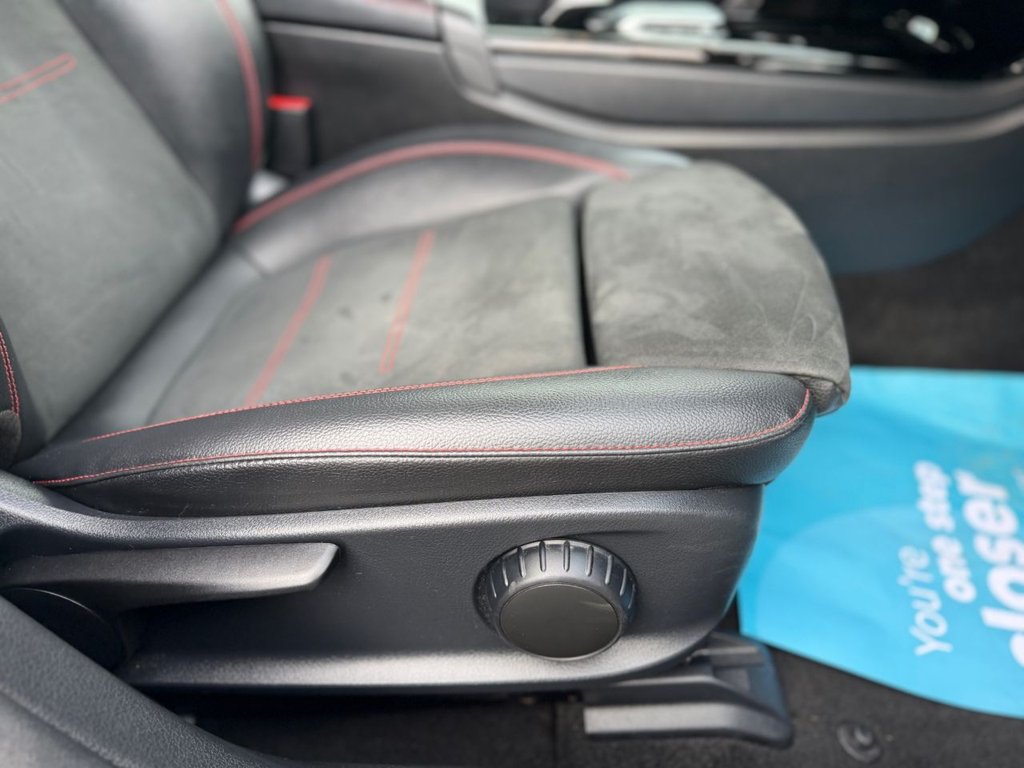 Used Mercedes-Benz A-Class 2020 for sale - 77898938: Photo 38