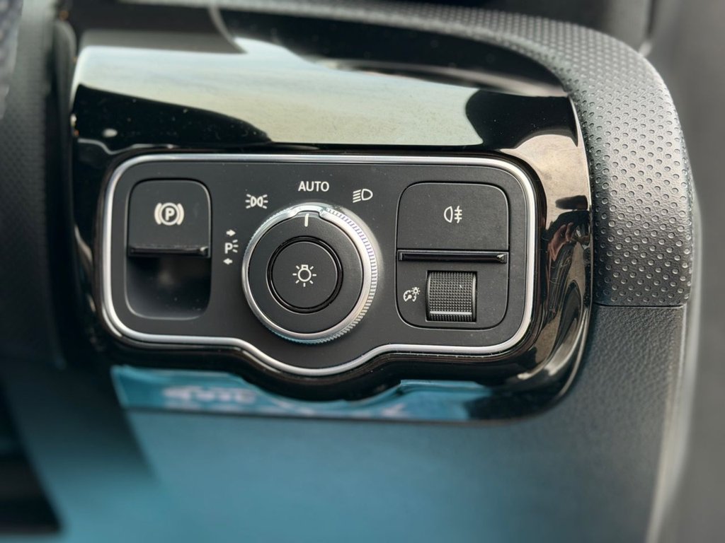 Used Mercedes-Benz A-Class 2020 for sale - 77898938: Photo 41