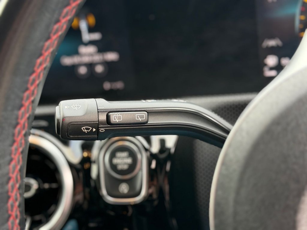 Used Mercedes-Benz A-Class 2020 for sale - 77898938: Photo 44