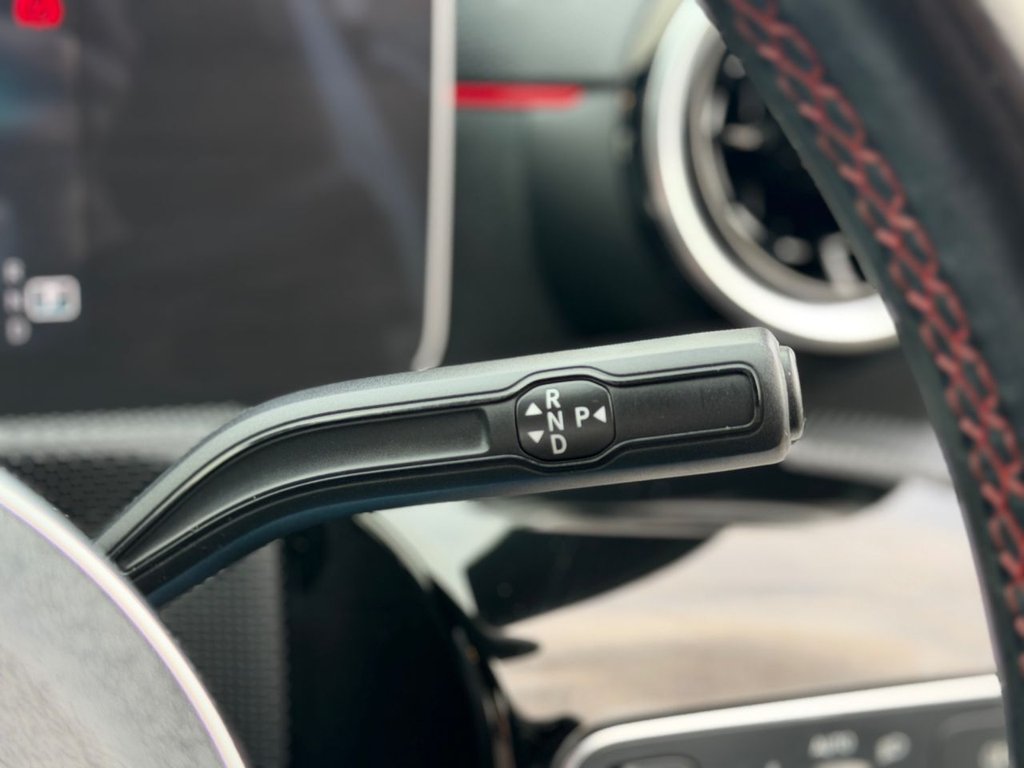 Used Mercedes-Benz A-Class 2020 for sale - 77898938: Photo 45