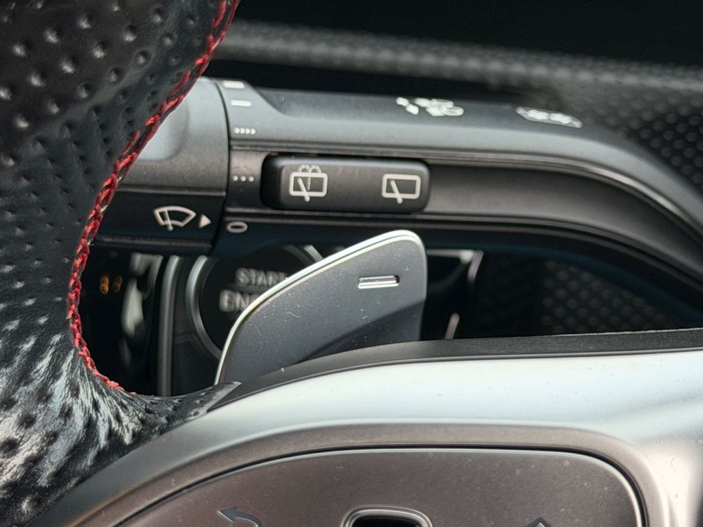 Used Mercedes-Benz A-Class 2020 for sale - 77898938: Photo 46