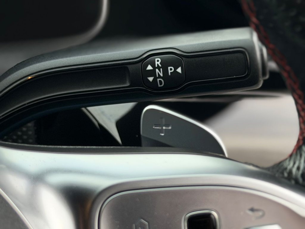 Used Mercedes-Benz A-Class 2020 for sale - 77898938: Photo 47