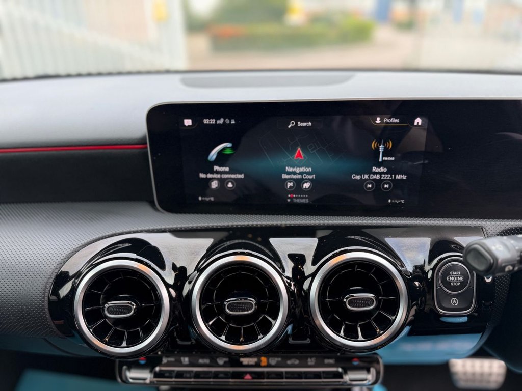 Used Mercedes-Benz A-Class 2020 for sale - 77898938: Photo 49