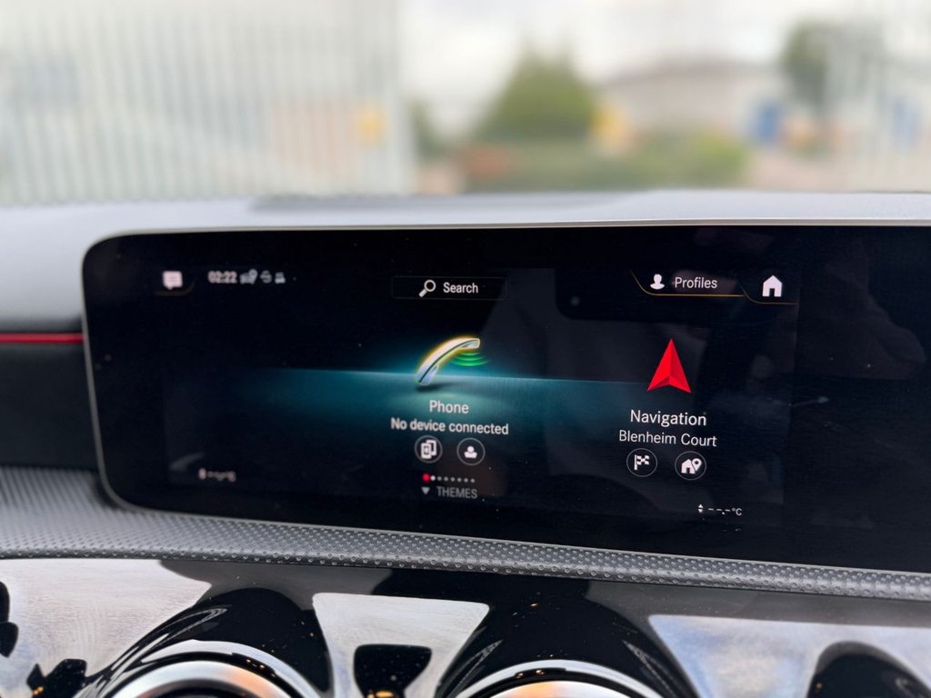 Used Mercedes-Benz A-Class 2020 for sale - 77898938: Photo 50