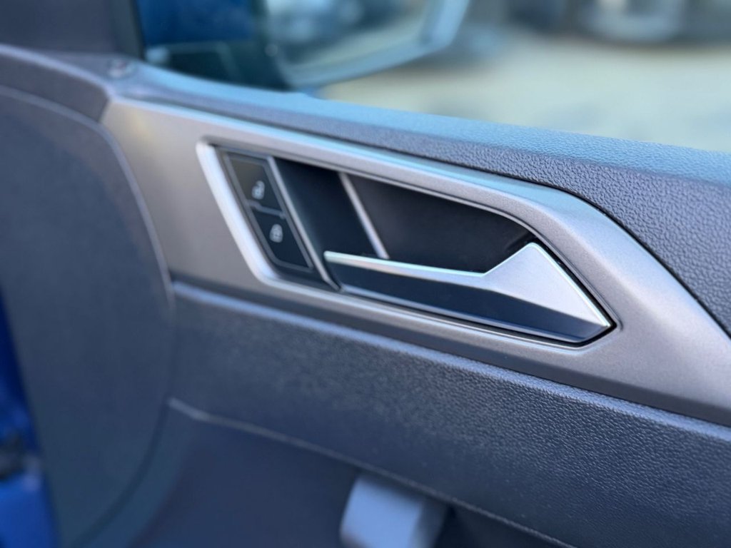 Used Volkswagen Polo 2021 for sale - 77826781: Photo 36