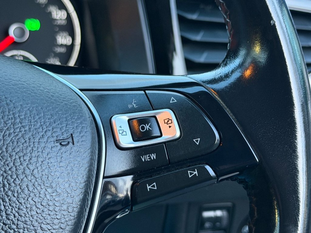 Used Volkswagen Polo 2021 for sale - 77826781: Photo 43