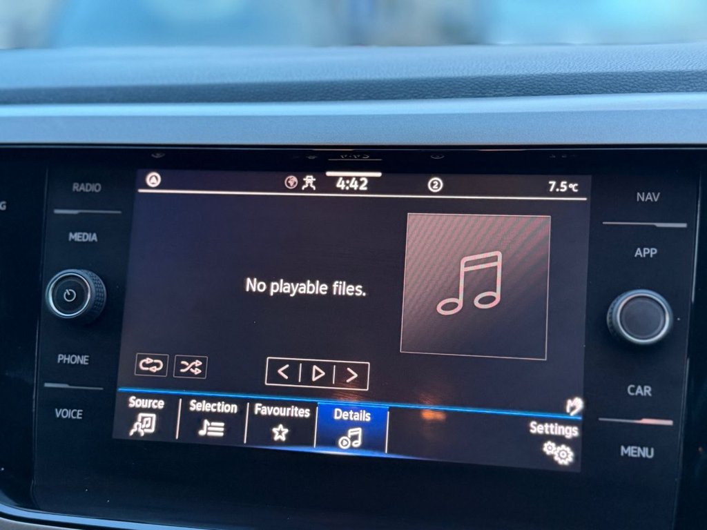 Used Volkswagen Polo 2021 for sale - 77826781: Photo 49