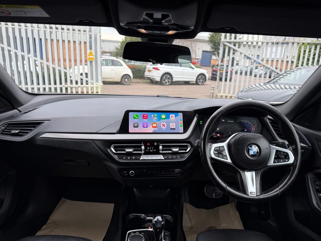 Used BMW 2 Series 2021 for sale - 76642533: Photo 2