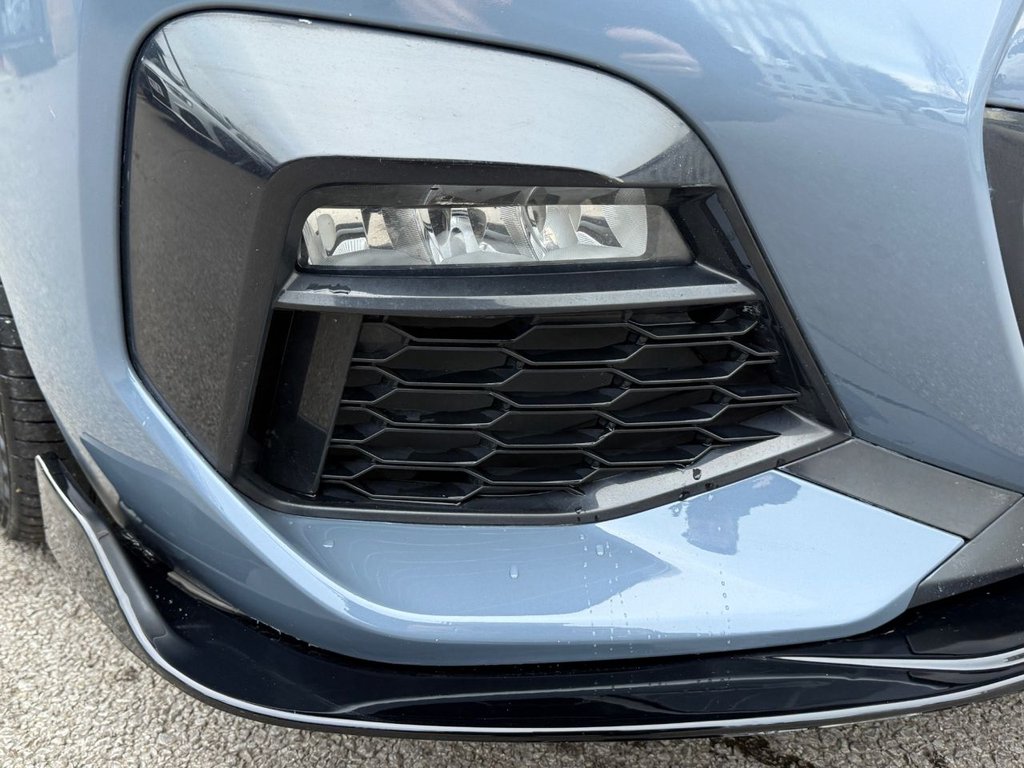 Used BMW 2 Series 2021 for sale - 76642533: Photo 22