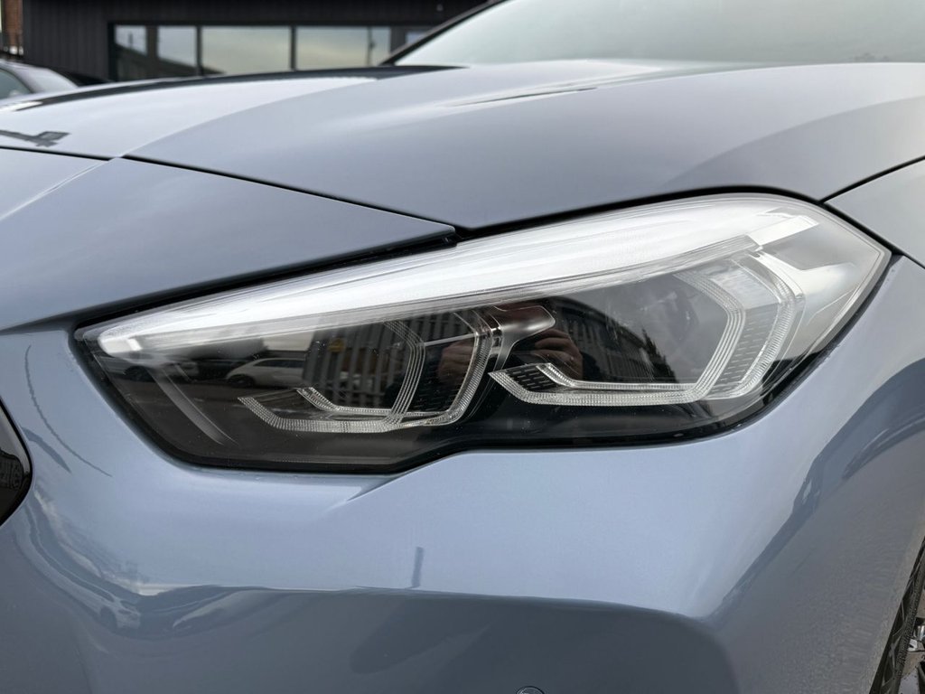 Used BMW 2 Series 2021 for sale - 76642533: Photo 24