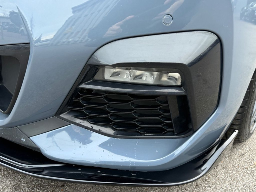 Used BMW 2 Series 2021 for sale - 76642533: Photo 25