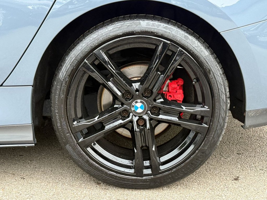 Used BMW 2 Series 2021 for sale - 76642533: Photo 27