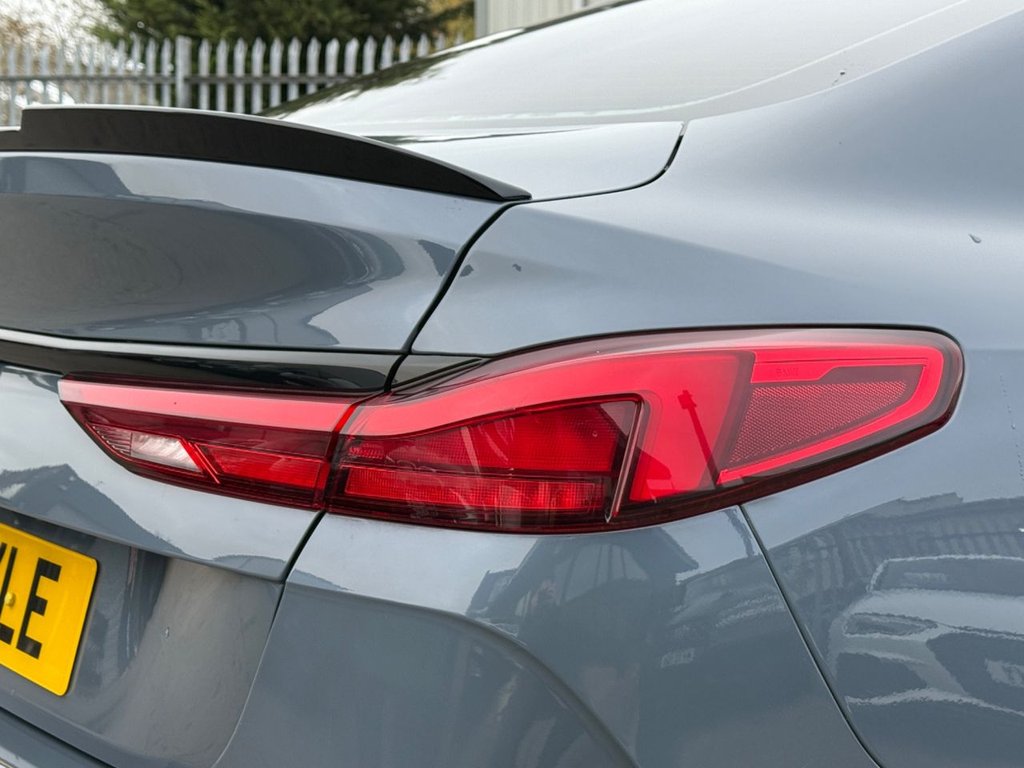 Used BMW 2 Series 2021 for sale - 76642533: Photo 29