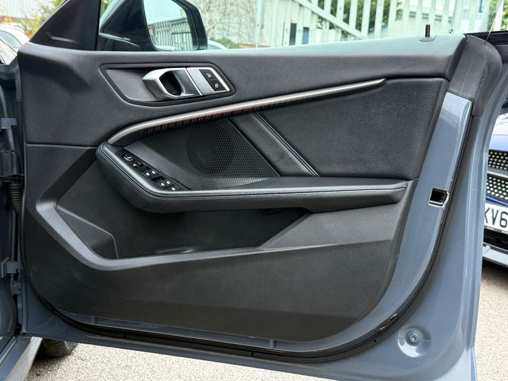 Used BMW 2 Series 2021 for sale - 76642533: Photo 34