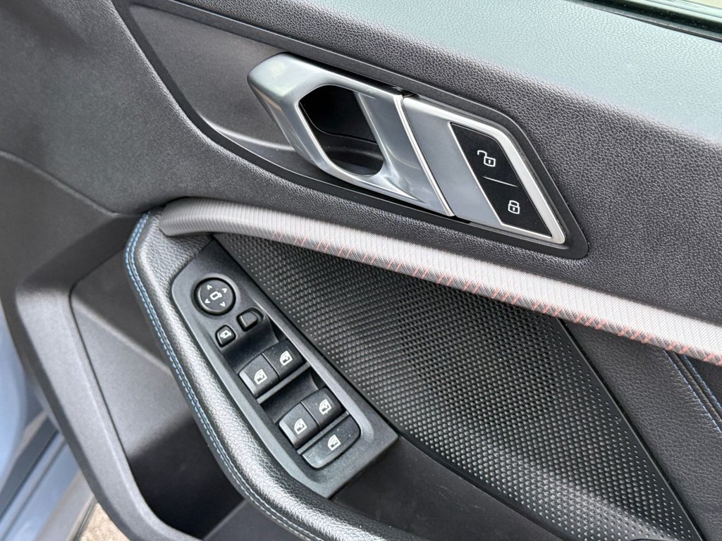 Used BMW 2 Series 2021 for sale - 76642533: Photo 35