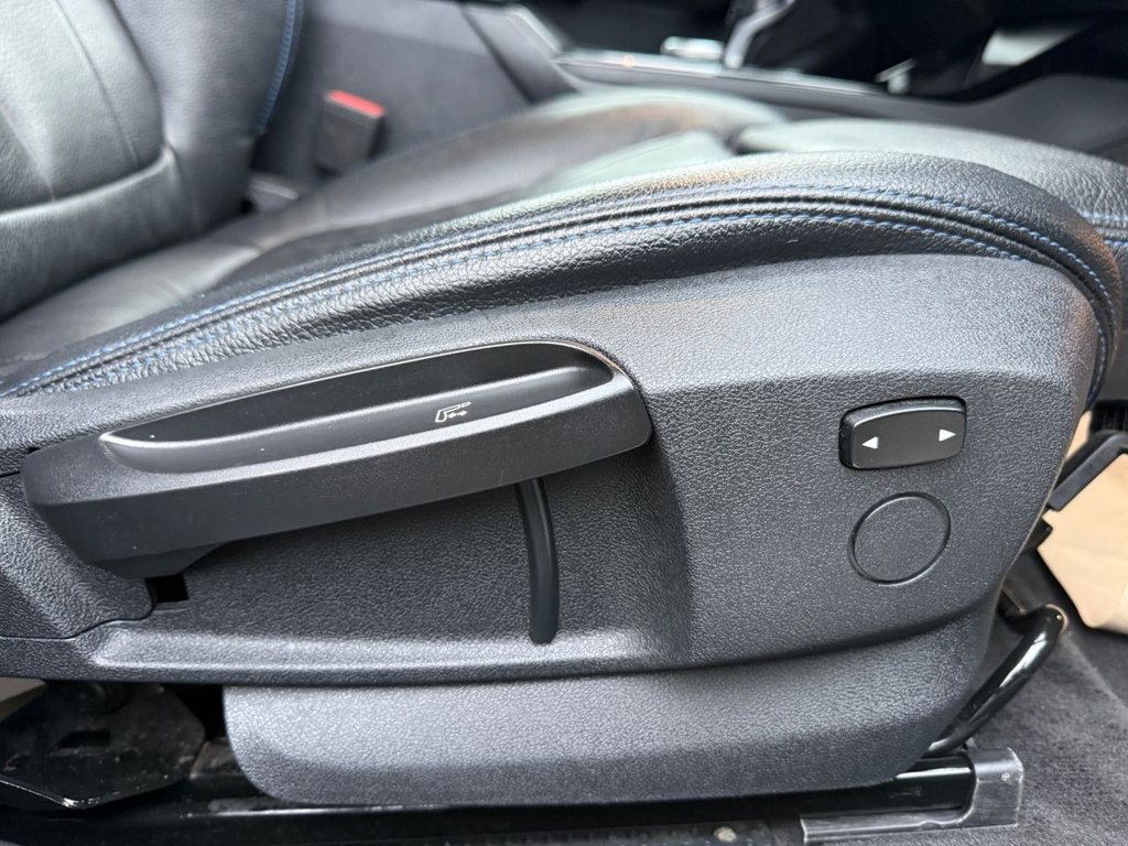 Used BMW 2 Series 2021 for sale - 76642533: Photo 37