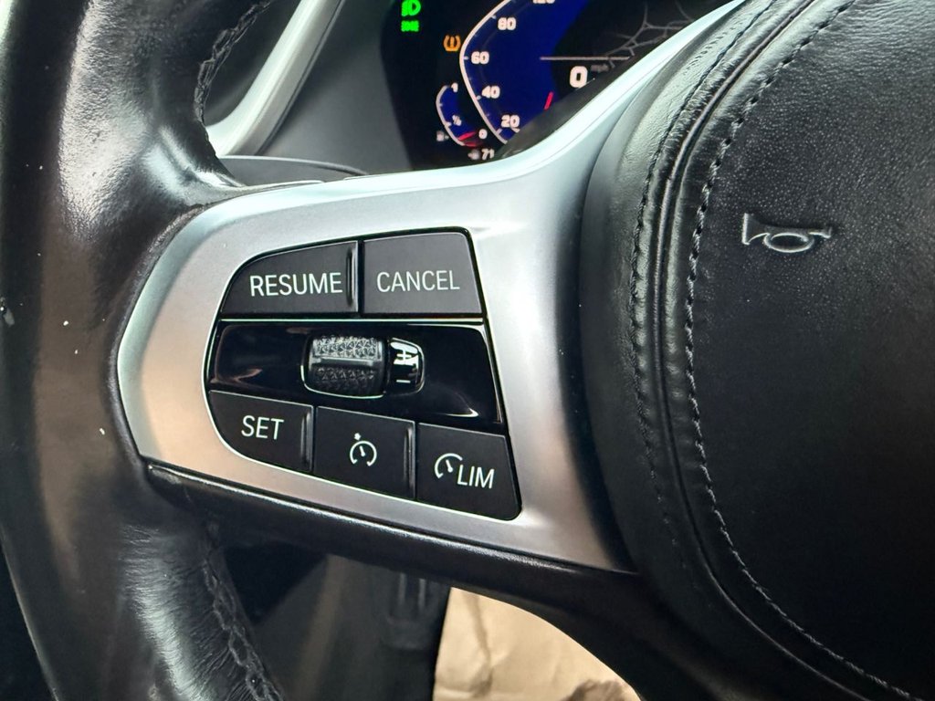 Used BMW 2 Series 2021 for sale - 76642533: Photo 39