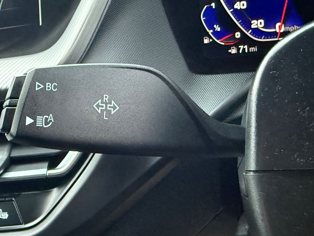 Used BMW 2 Series 2021 for sale - 76642533: Photo 40