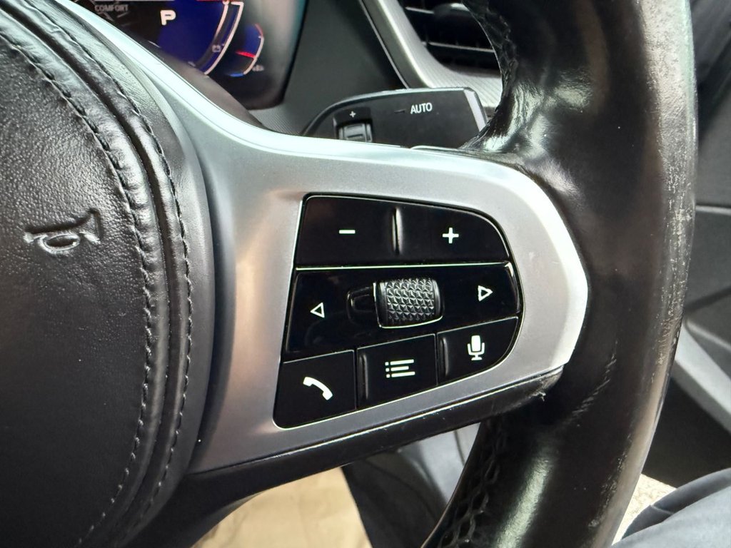 Used BMW 2 Series 2021 for sale - 76642533: Photo 41