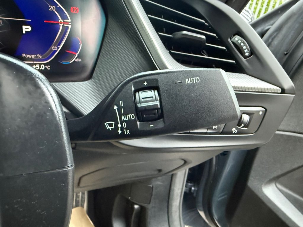 Used BMW 2 Series 2021 for sale - 76642533: Photo 42