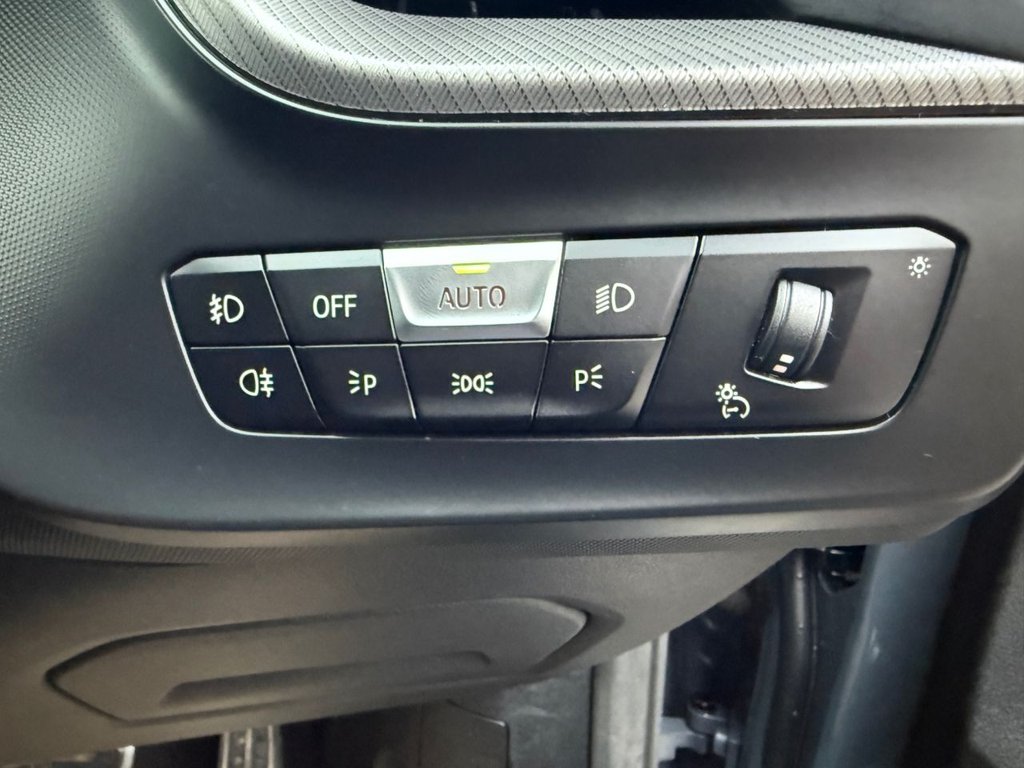 Used BMW 2 Series 2021 for sale - 76642533: Photo 43