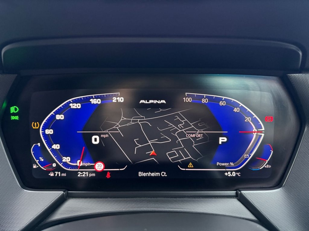 Used BMW 2 Series 2021 for sale - 76642533: Photo 44