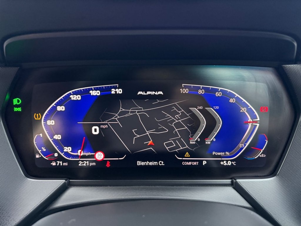 Used BMW 2 Series 2021 for sale - 76642533: Photo 46